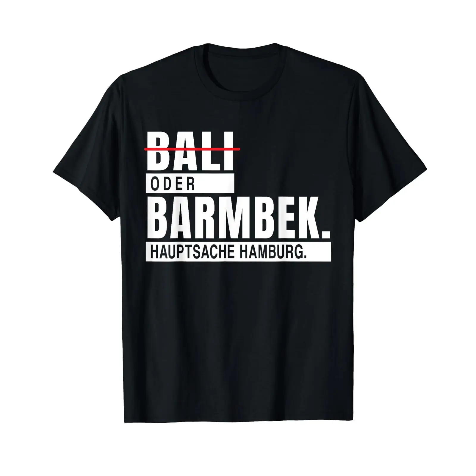 Vintage Fashion Hamburg - Hey bro Barmbek Hamburg Bali bölgesi