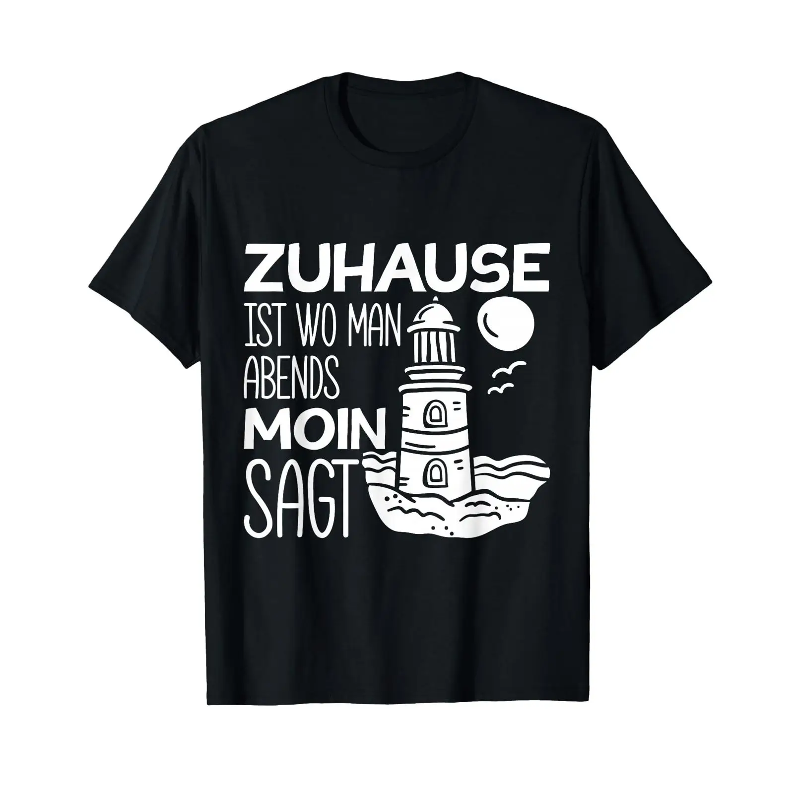 Vintage Fashion Hamburg - Moin Kuzey Almanya Almanya Norden Home