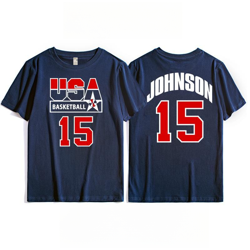 Moda Vintage erkek Basketbol E - Vintage Fashion Jersey incelemesi ve fiyatı