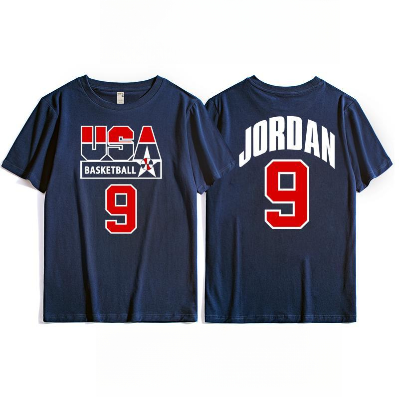 Moda Vintage erkek Basketbol E - Vintage Fashion Jersey incelemesi ve fiyatı