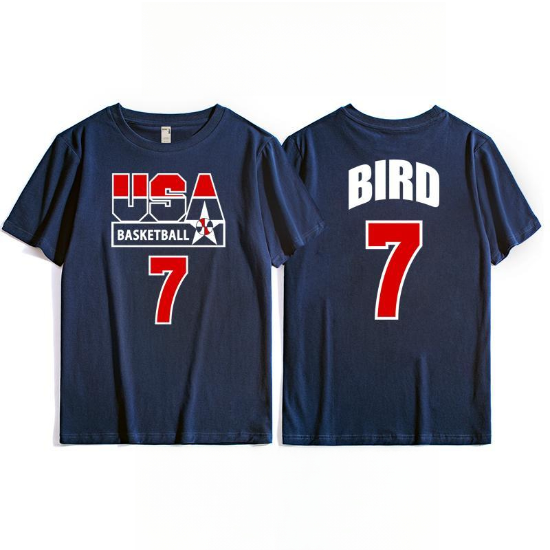 Moda Vintage erkek Basketbol E - Vintage Fashion Jersey incelemesi ve fiyatı