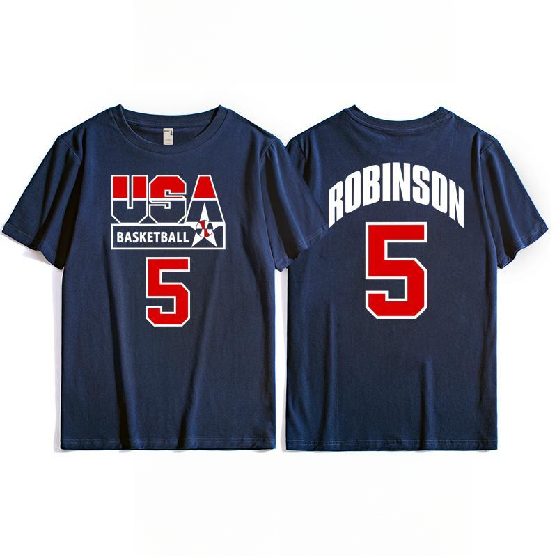 Moda Vintage erkek Basketbol E - Vintage Fashion Jersey incelemesi ve fiyatı