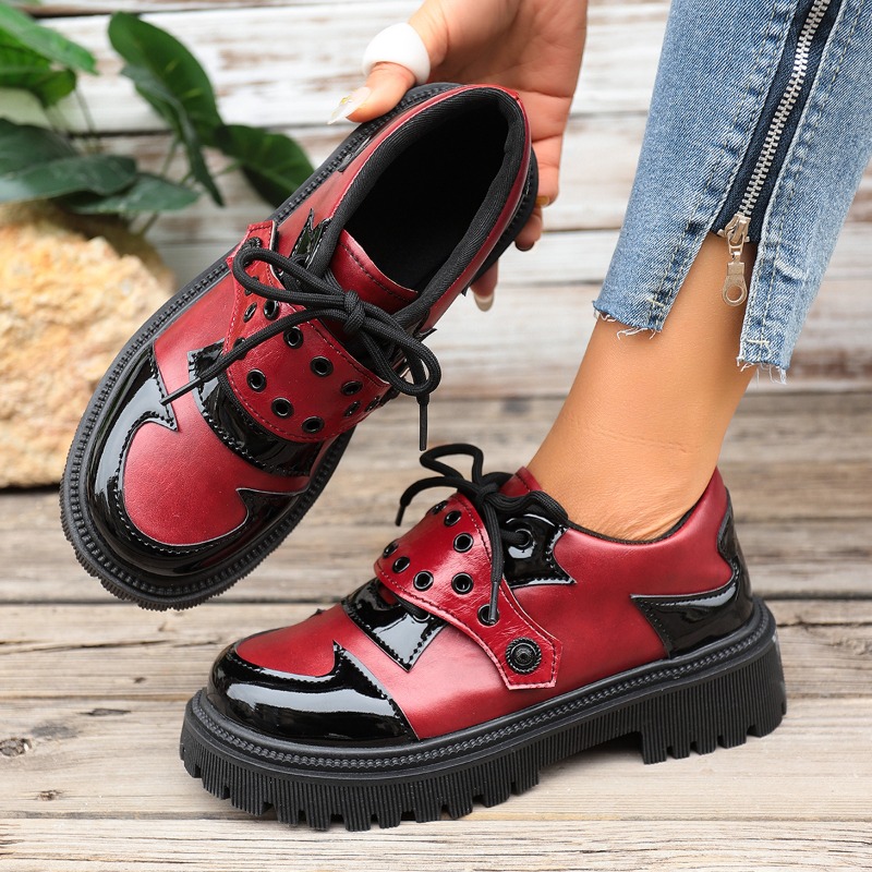 İlkbahar ve Sonbahar Renk Blok - Vintage Fashion Online incelemesi ve fiyatı