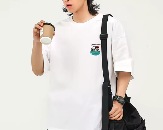 Erkekler ve Kadınlar için Açık - Vintage Fashion Jersey incelemesi ve fiyatı