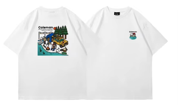 Erkekler ve Kadınlar için Açık - Vintage Fashion Jersey incelemesi ve fiyatı