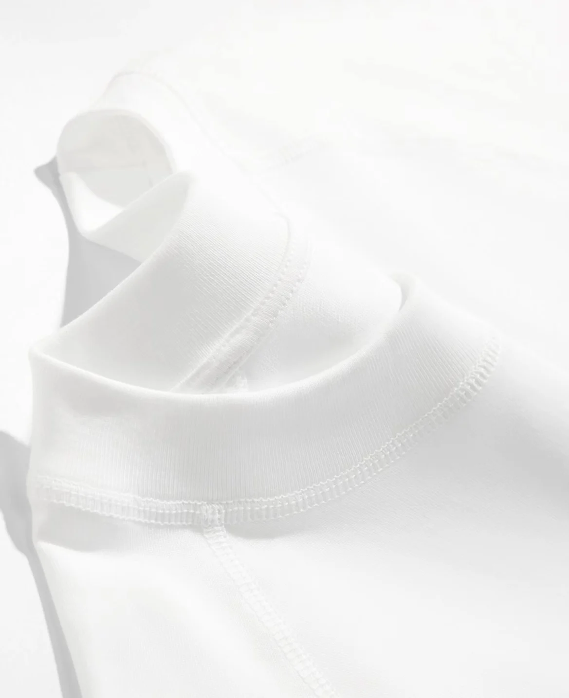 Birisi Beni Sevmiyor Diyorlar  - Vintage Fashion Quotes incelemesi ve fiyatı