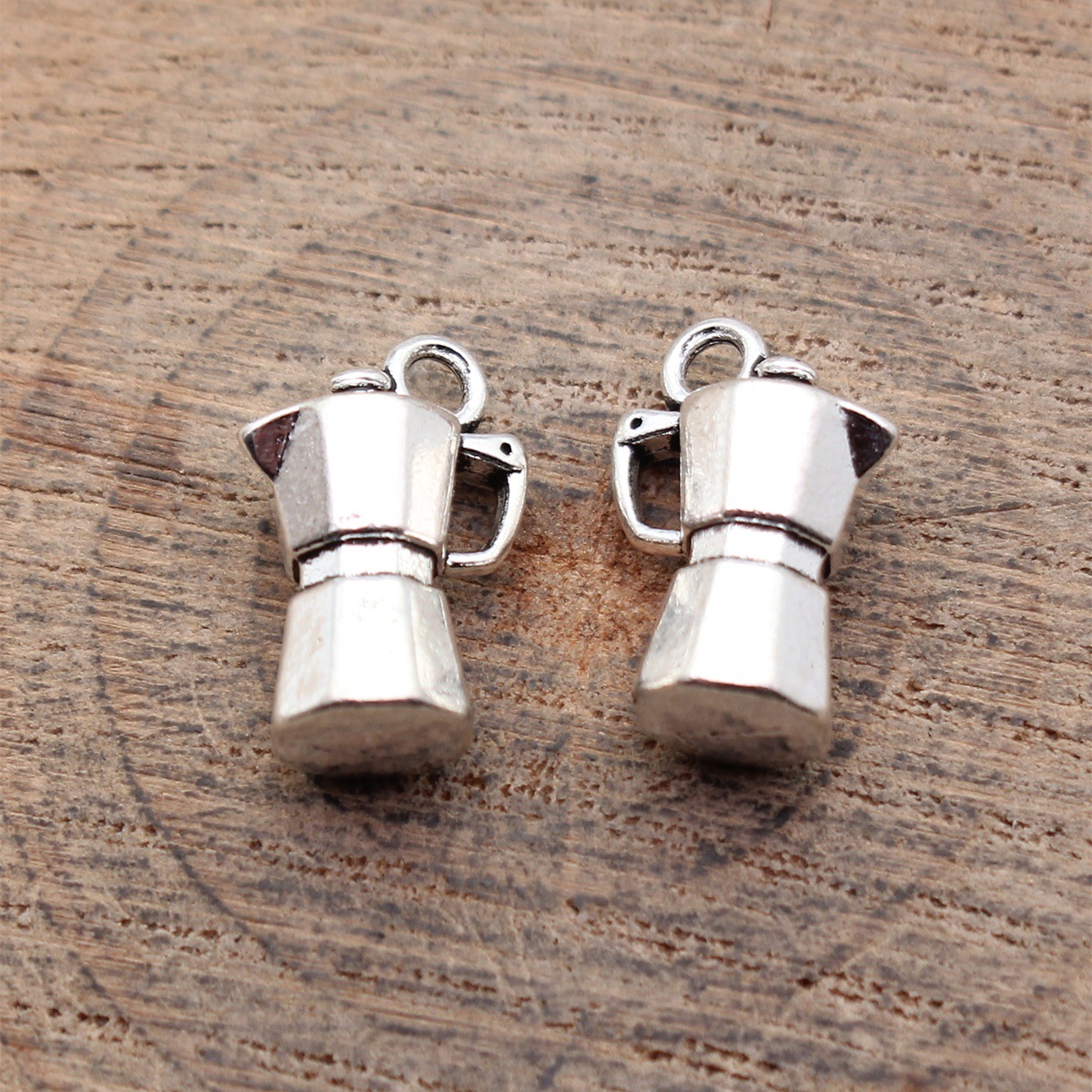 20 adet 15x10x6.9mm (0.59x0.39 - Vintage Fashion Stores incelemesi ve fiyatı