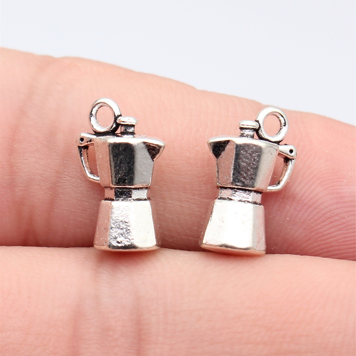 20 adet 15x10x6.9mm (0.59x0.39 - Vintage Fashion Stores incelemesi ve fiyatı