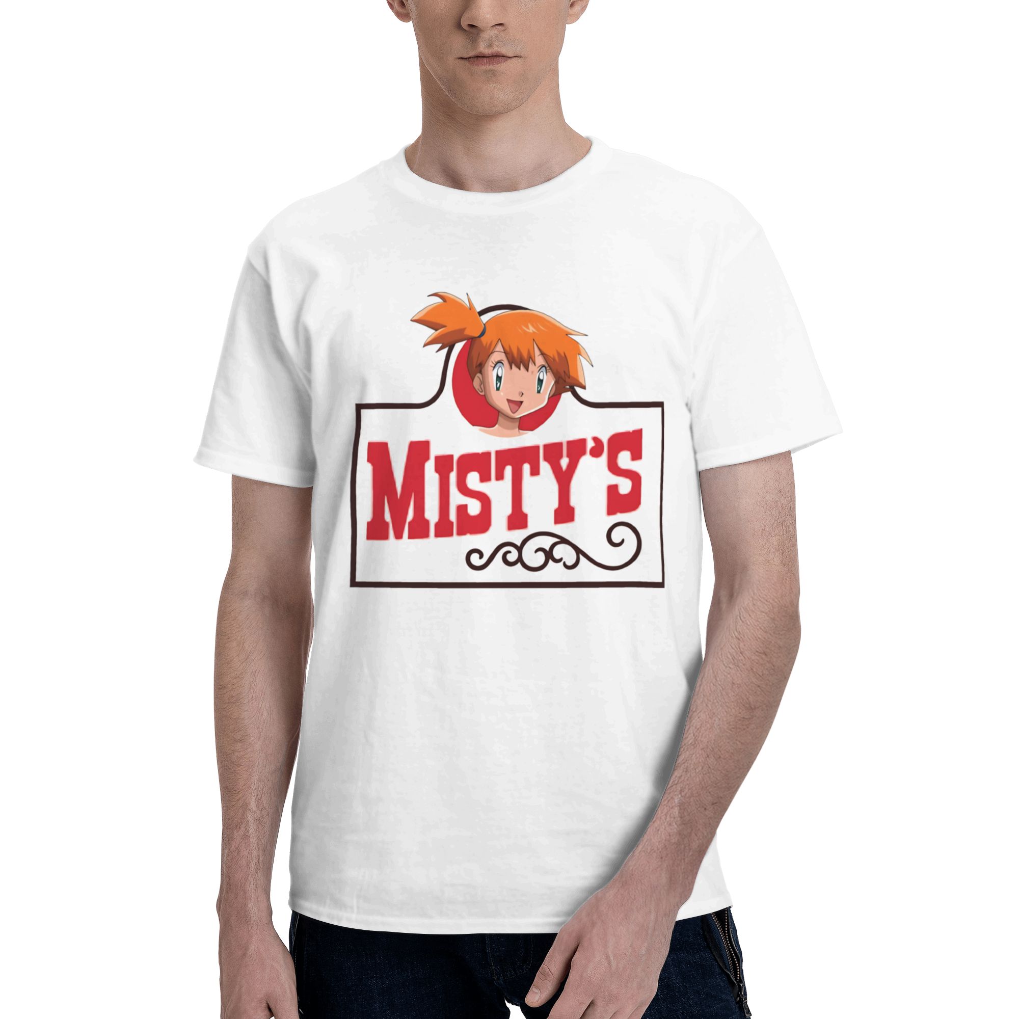 Misty Old Fashioned Hamburgers - Vintage Fashion Hamburg incelemesi ve fiyatı