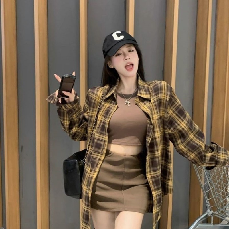 Kadınlar İçin 2026 Yaz Yeni Mo - Vintage Fashion Jersey incelemesi ve fiyatı