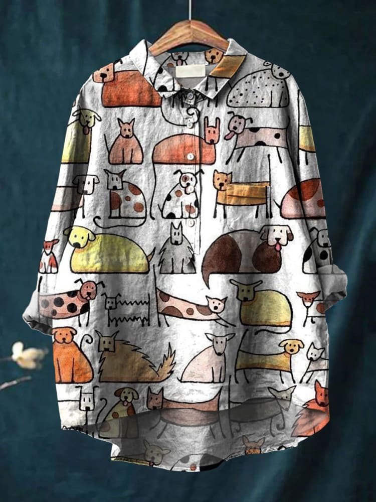 Vintage Güzel Koyun Sanat Dese - Vintage Fashion Jersey incelemesi ve fiyatı