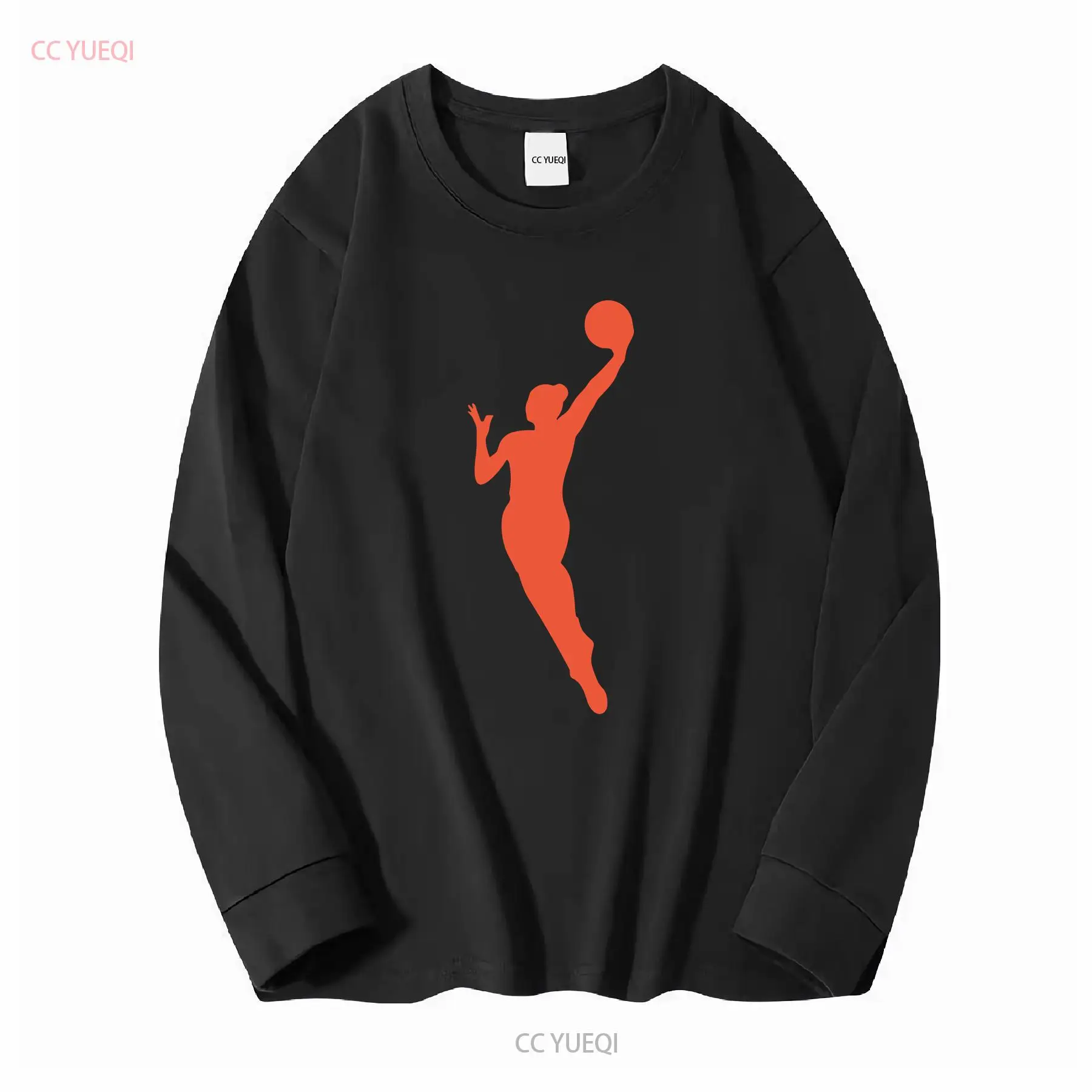 Ağır Pamuklu Tişört WNBA turun - Vintage Fashion Jersey incelemesi ve fiyatı