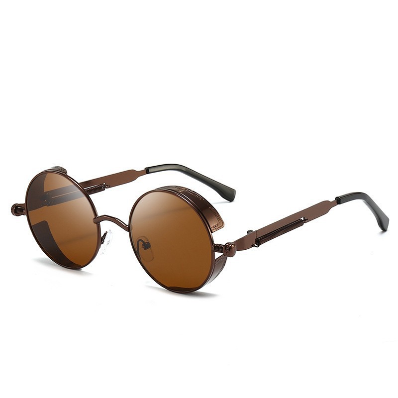 Klasik, Yüksek Kaliteli Steamp - Vintage Outdoor Fashion incelemesi ve fiyatı