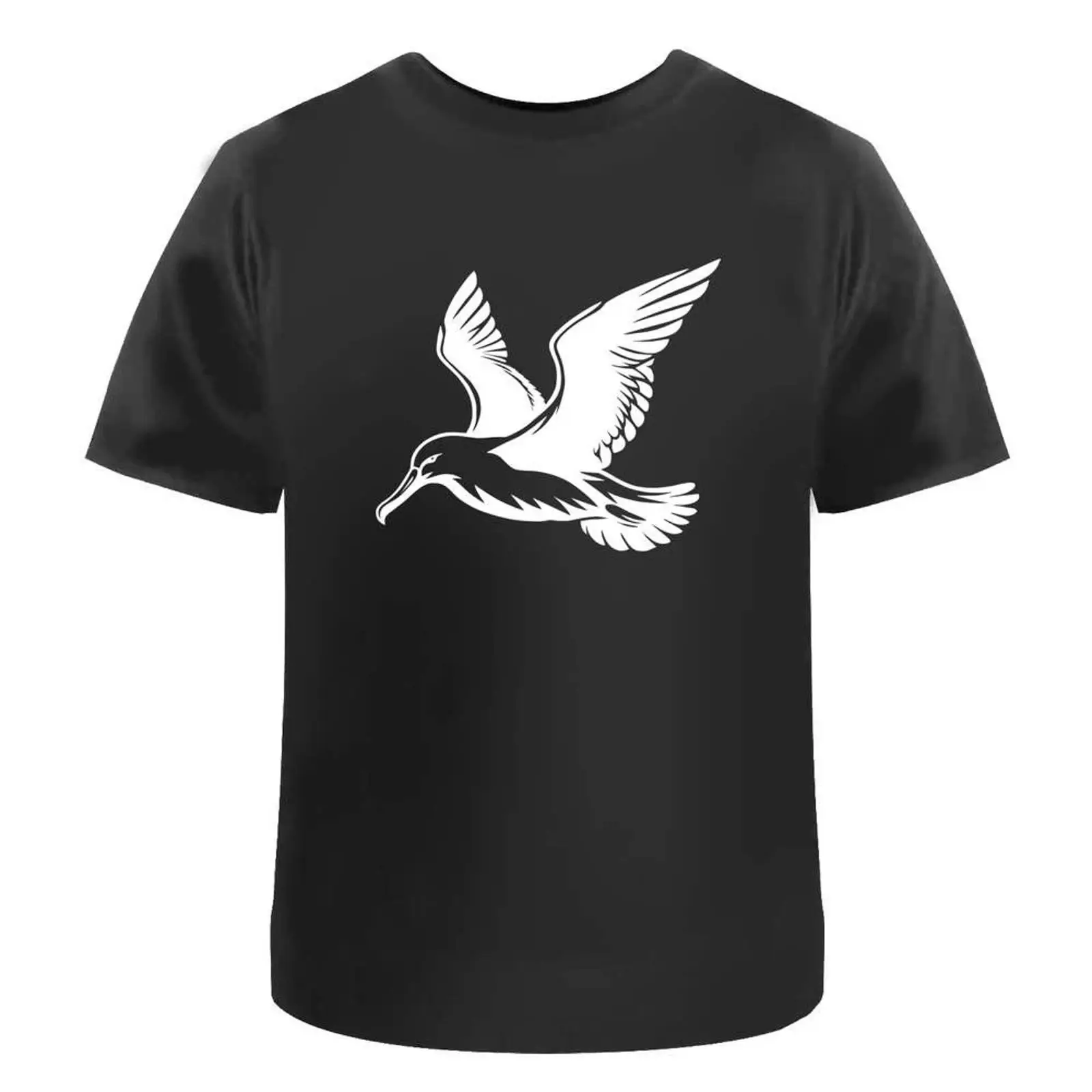Tişört quot Flying Albatros 10 - Vintage Fashion Quotes incelemesi ve fiyatı