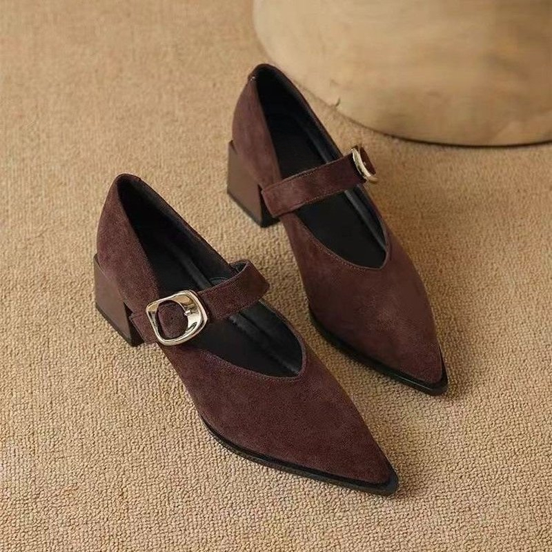 Kadınlar için Vintage Tarzı, M - Vintage Fashion Online incelemesi ve fiyatı