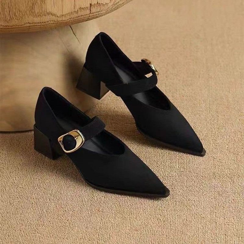 Kadınlar için Vintage Tarzı, M - Vintage Fashion Online incelemesi ve fiyatı