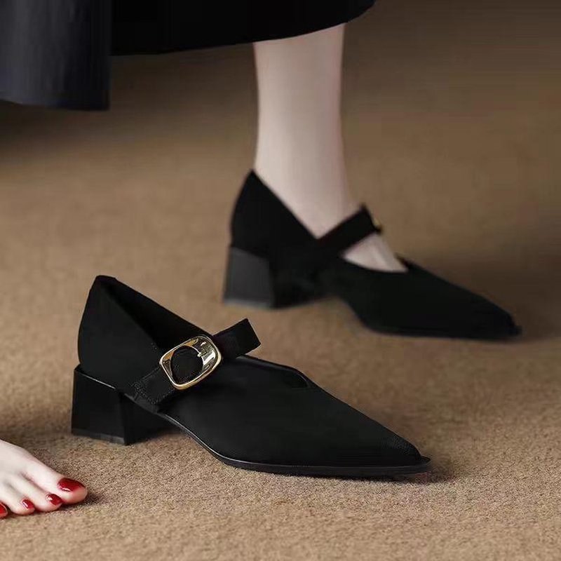 Kadınlar için Vintage Tarzı, M - Vintage Fashion Online incelemesi ve fiyatı
