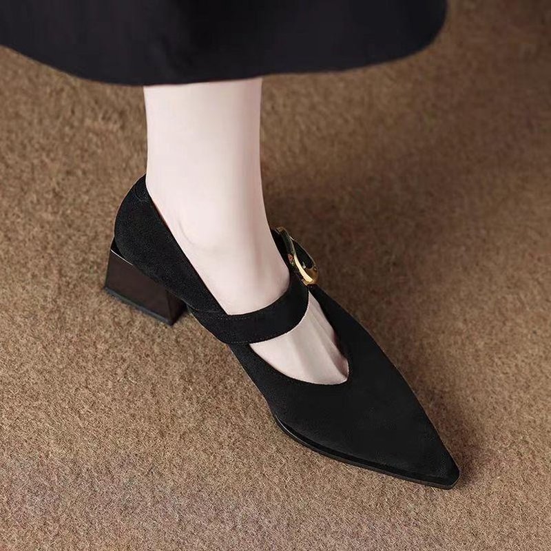 Kadınlar için Vintage Tarzı, M - Vintage Fashion Online incelemesi ve fiyatı