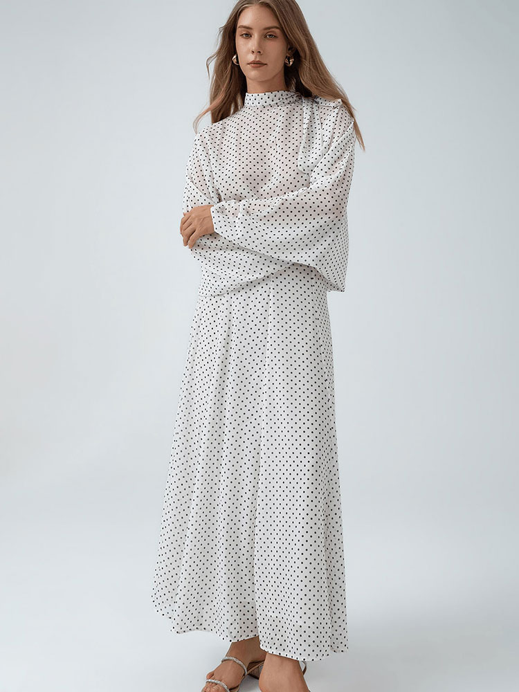 HH Vintage Kadınlar İçin Puant - Vintage Fashion Jersey incelemesi ve fiyatı