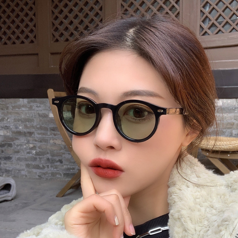 Erkekler Kadınlar için yeni Kü - Vintage Fashion Enthusiasts incelemesi ve fiyatı