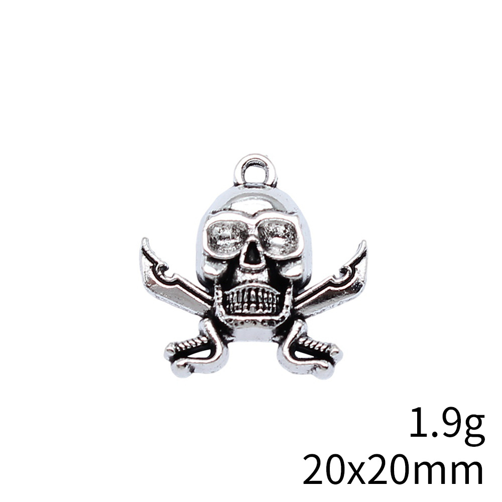 20 adet 20x20mm (0.79x0.79 inç - Vintage Fashion Stores incelemesi ve fiyatı