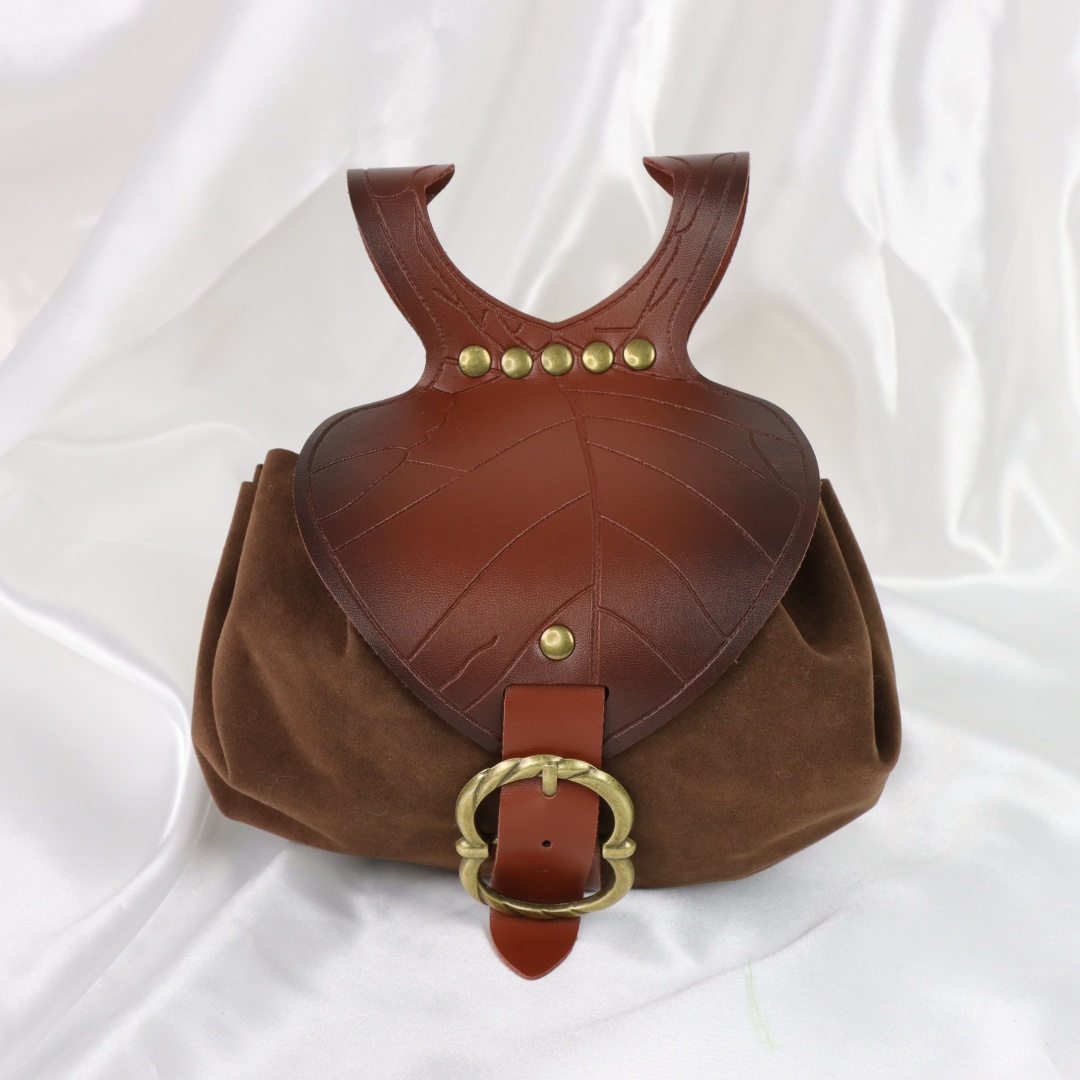 Cadılar Bayramı Temalı Orta Ça - Vintage Fashion Dresses incelemesi ve fiyatı