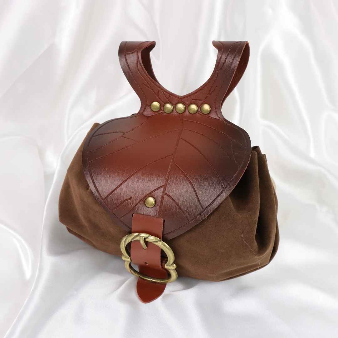 Cadılar Bayramı Temalı Orta Ça - Vintage Fashion Dresses incelemesi ve fiyatı