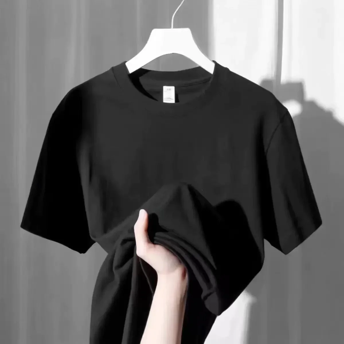İnanmak İstiyorum Vintage Ufo  - Vintage Fashion Quotes incelemesi ve fiyatı