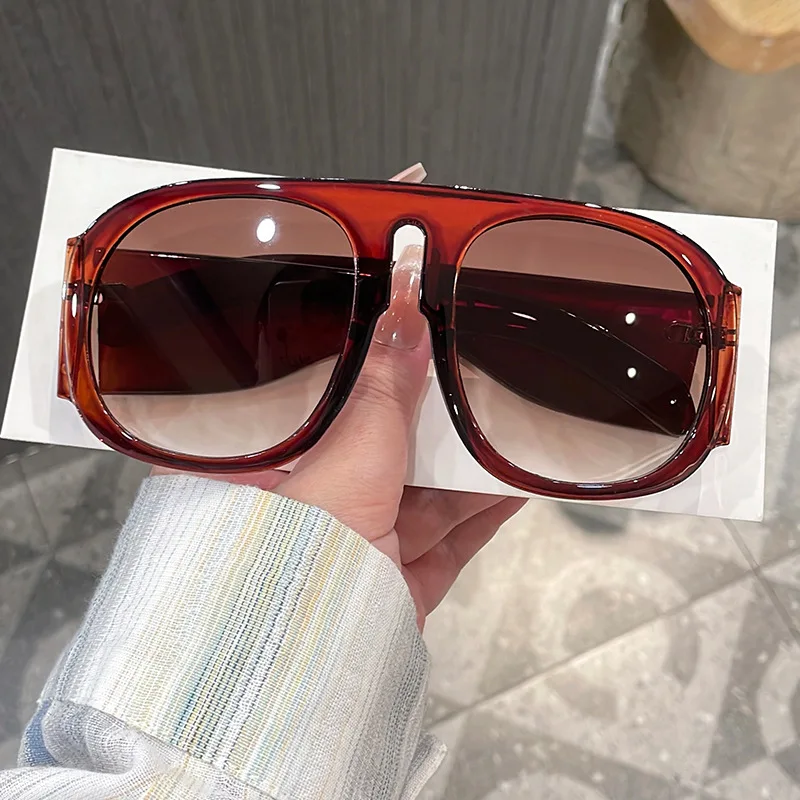 Vintage Lüks Marka Tasarımcı G - Vintage Fashion Enthusiasts incelemesi ve fiyatı