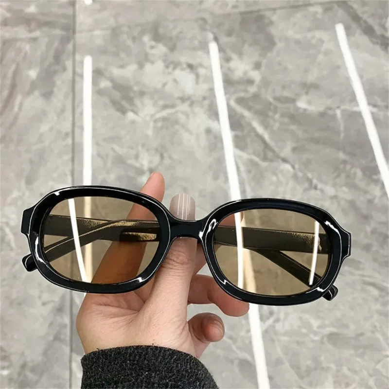 Yüksek Kaliteli Kare Erkek ve  - Vintage Fashion Enthusiasts incelemesi ve fiyatı