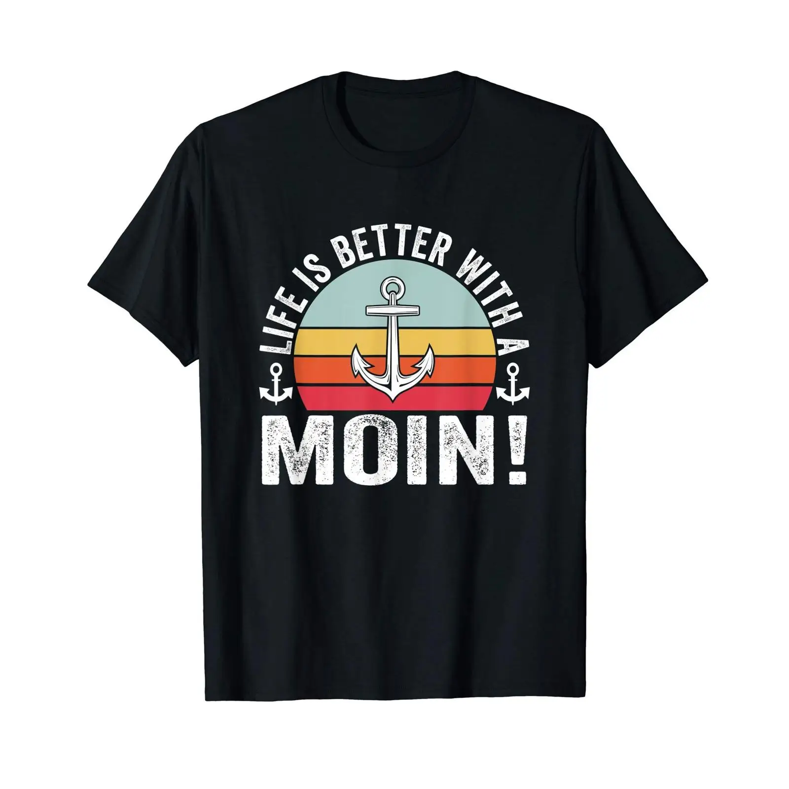 Moin Kuzey Almanya Hamburg Kom - Vintage Fashion Hamburg incelemesi ve fiyatı