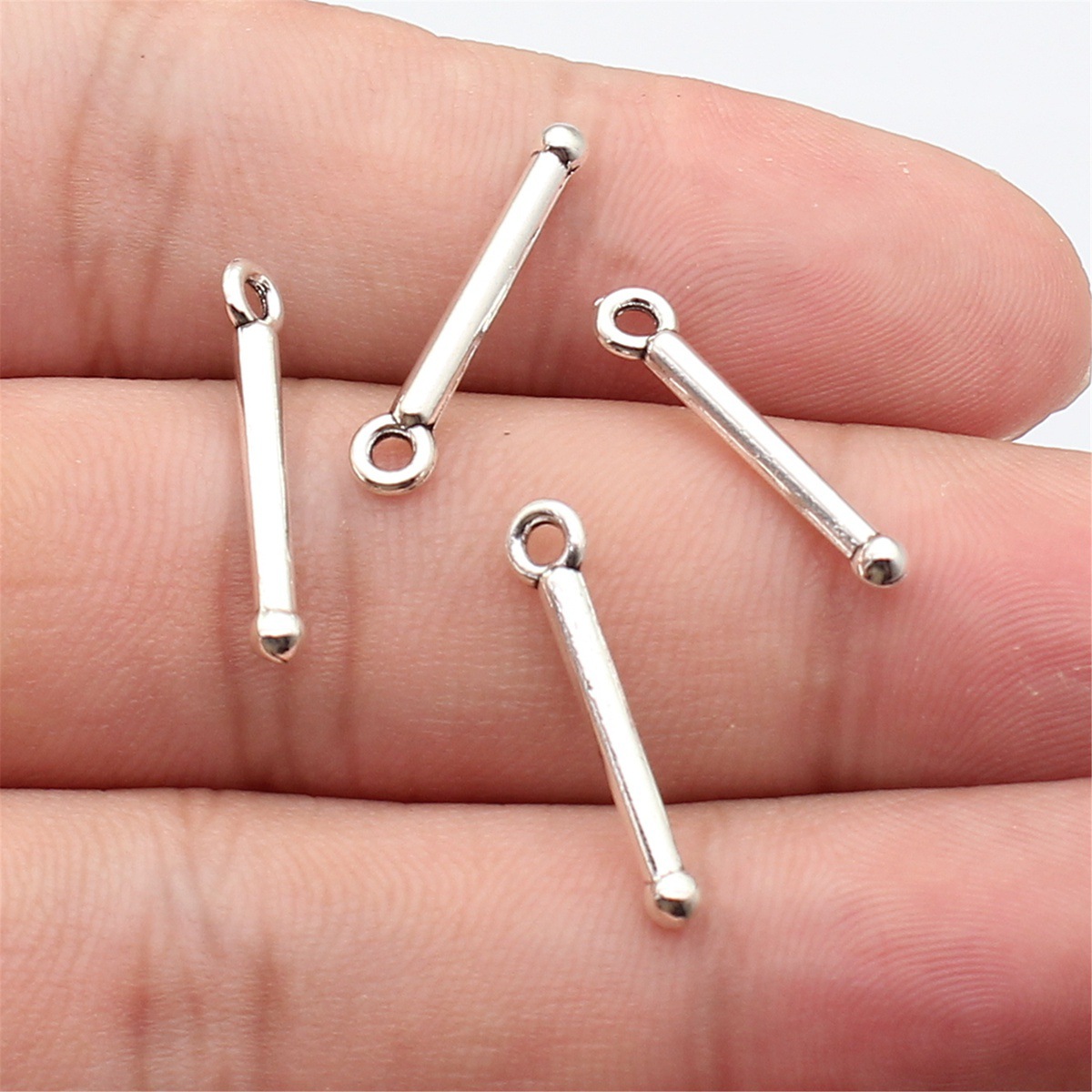 80 adet 22x4.3mm (0.87x0.17 in - Vintage Fashion Stores incelemesi ve fiyatı