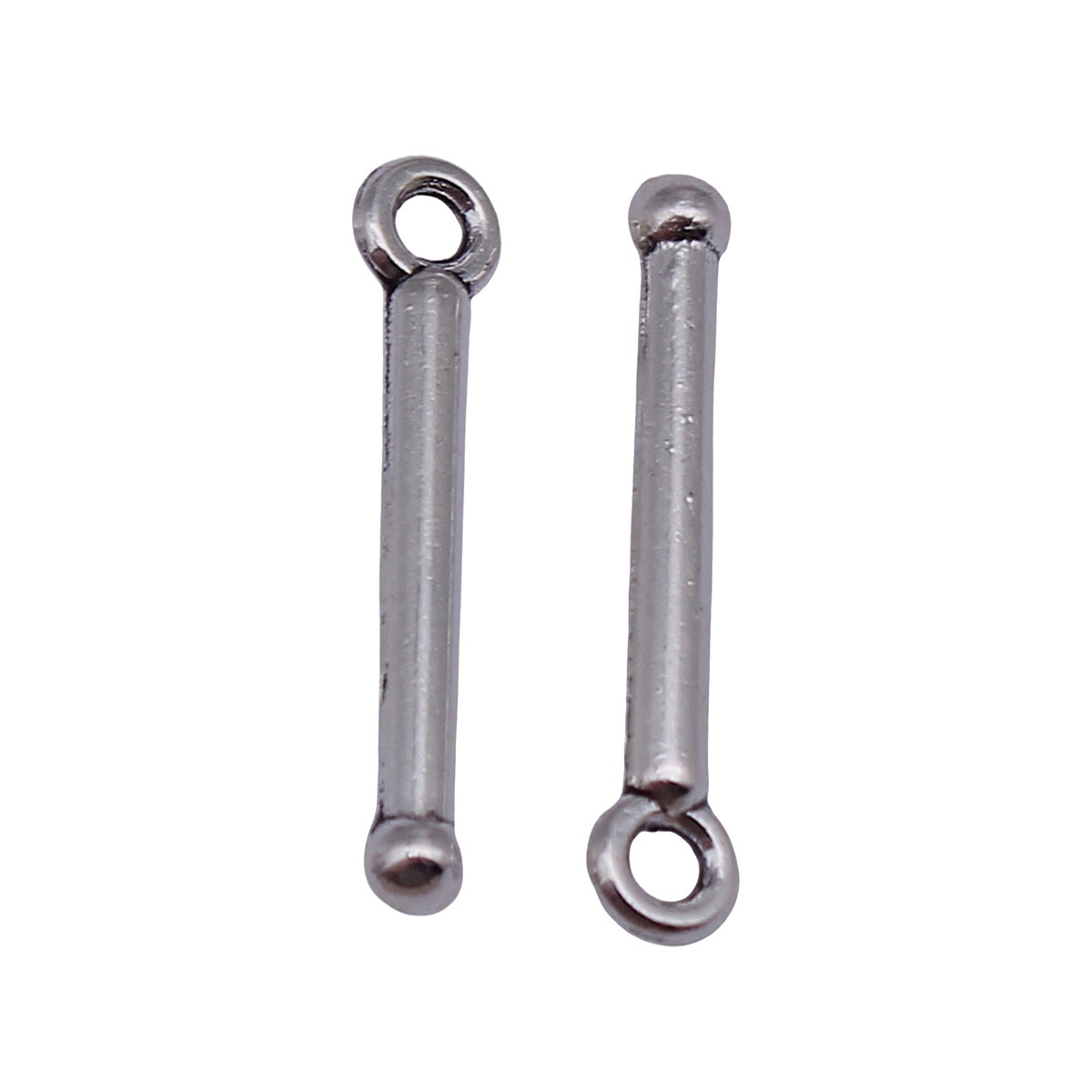 80 adet 22x4.3mm (0.87x0.17 in - Vintage Fashion Stores incelemesi ve fiyatı