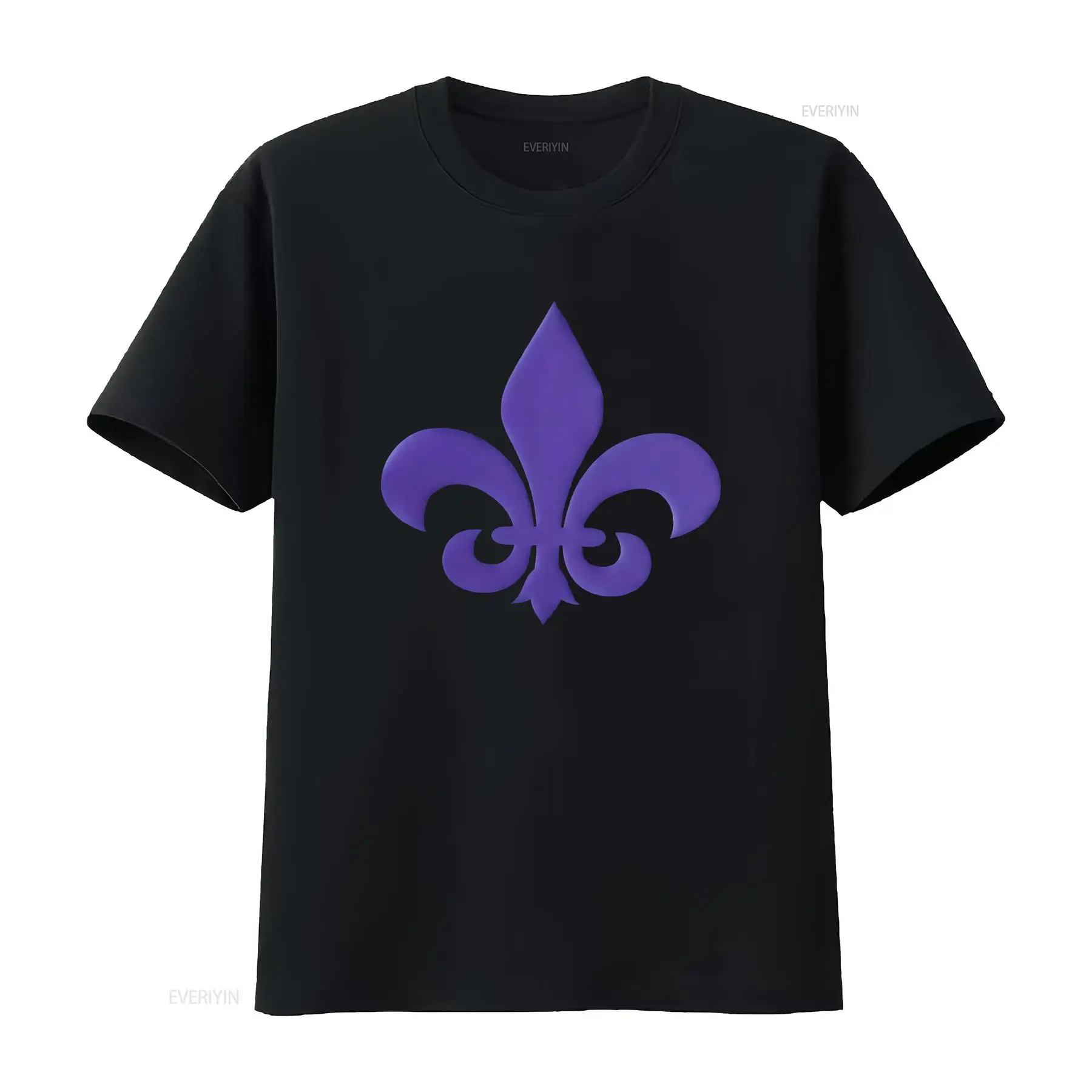 Saints Row St Rows T SHIRT vin - Vintage Fashion Jersey incelemesi ve fiyatı