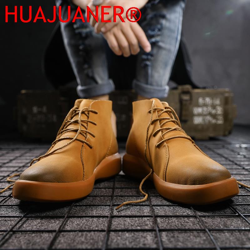 Lüks Marka Kışlık Kürklü Sıcak - Vintage Outdoor Fashion incelemesi ve fiyatı